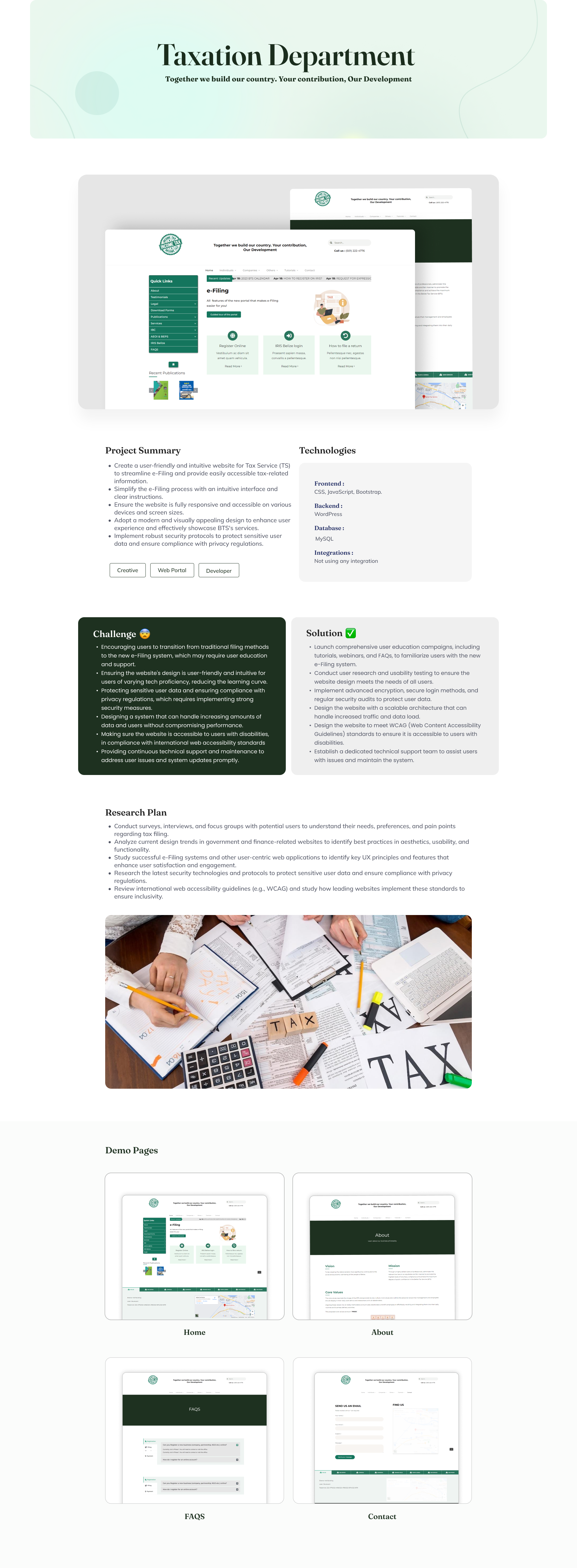 Synergizing LMS & ERP for Education
