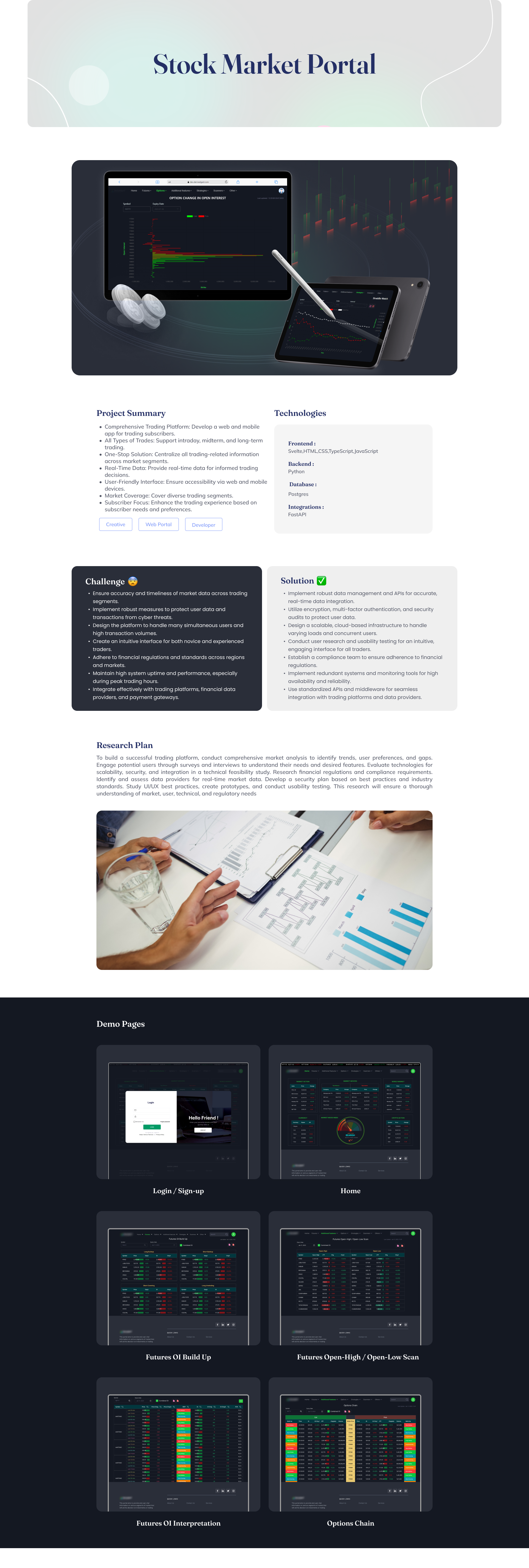 Synergizing LMS & ERP for Education