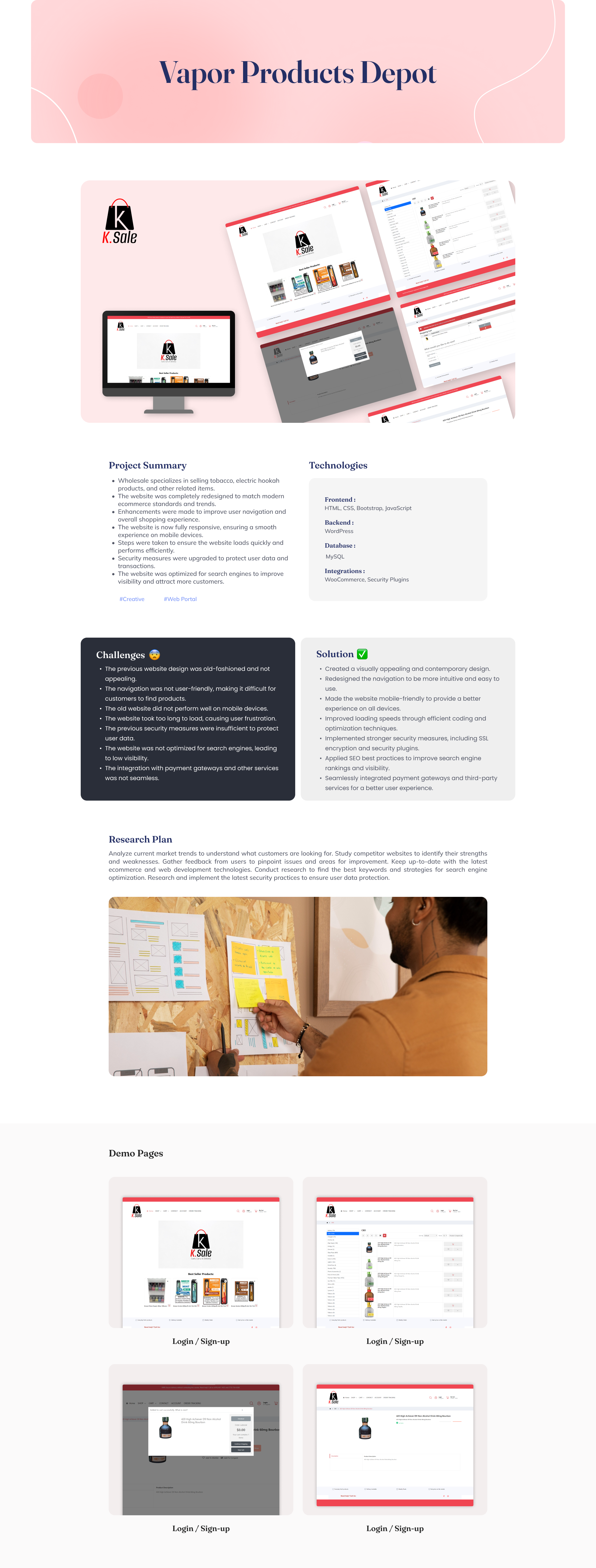 Synergizing LMS & ERP for Education