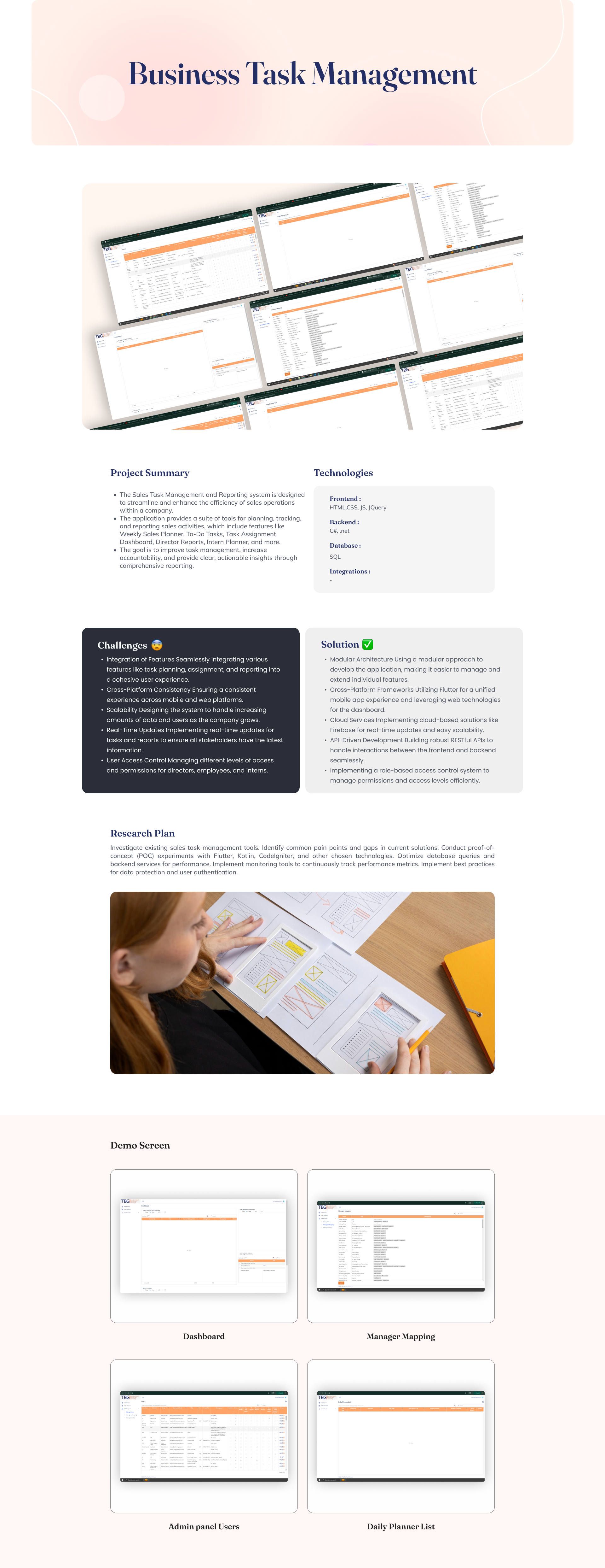 Synergizing LMS & ERP for Education